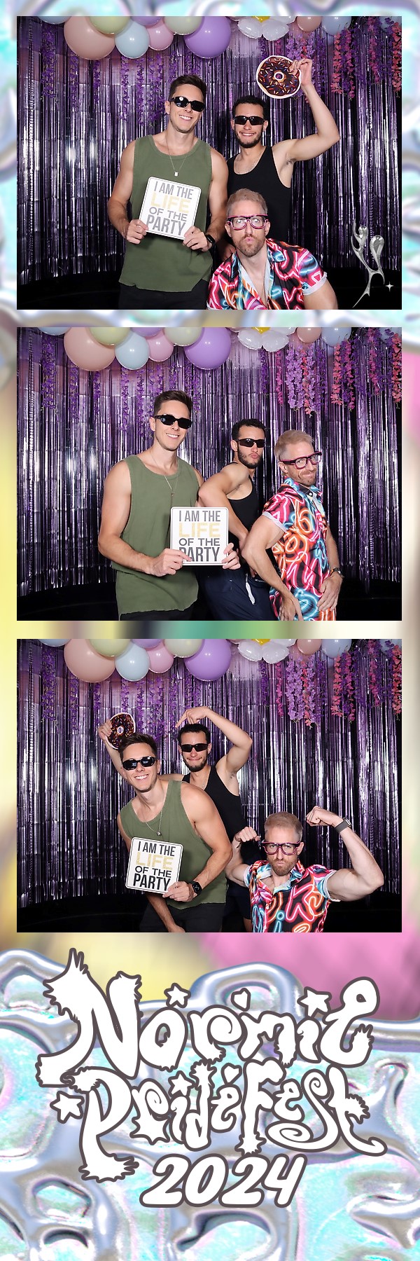 20240801_222031_140_1x