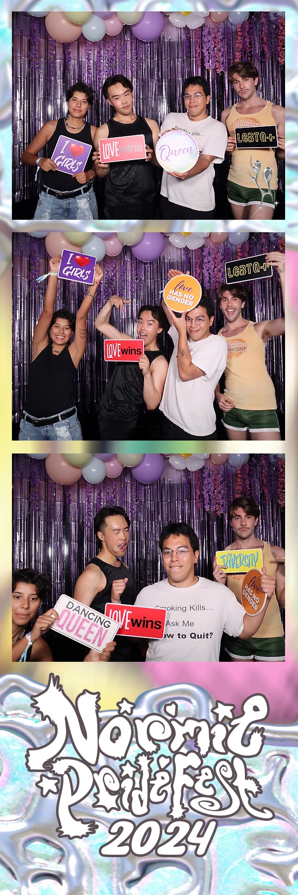 20240801_222422_422_1x