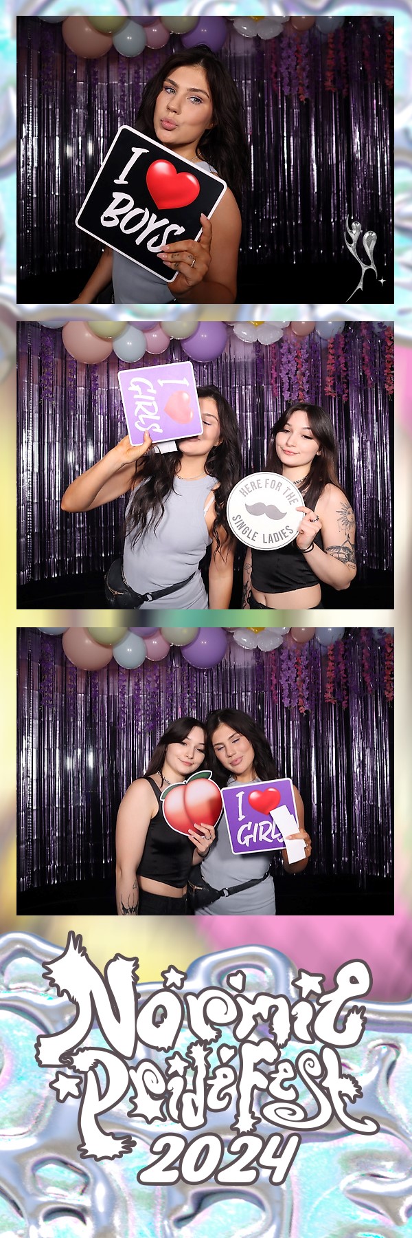 20240801_223000_457_1x