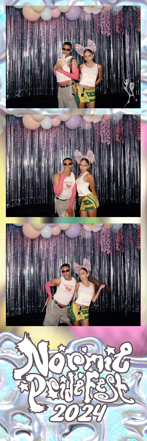 20240801_224917_000_1x