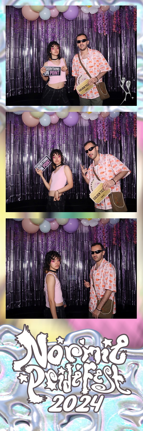 20240801_225723_066_1x