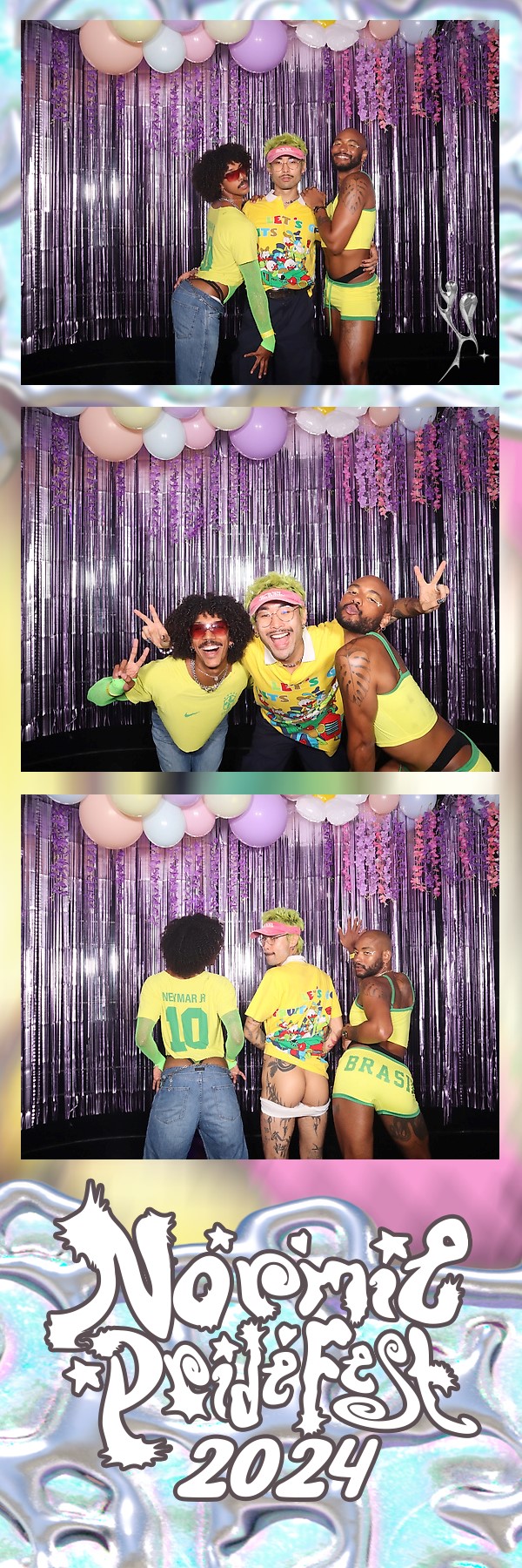 20240801_230426_016_1x