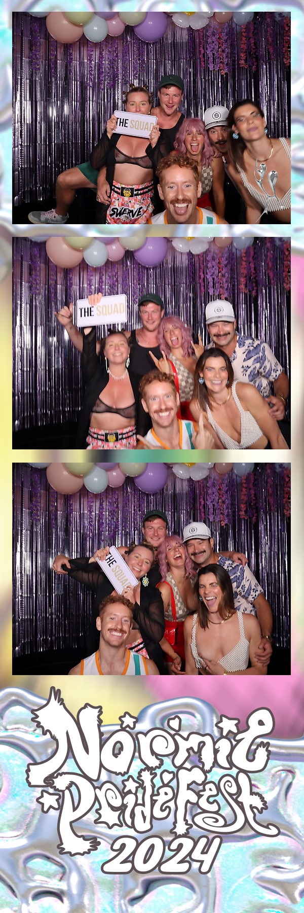 20240801_231537_955_1x