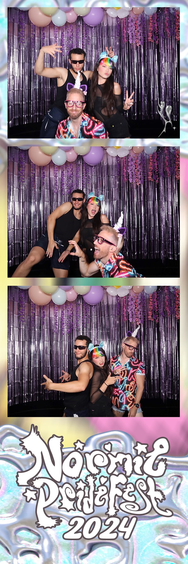 20240801_232838_395_1x