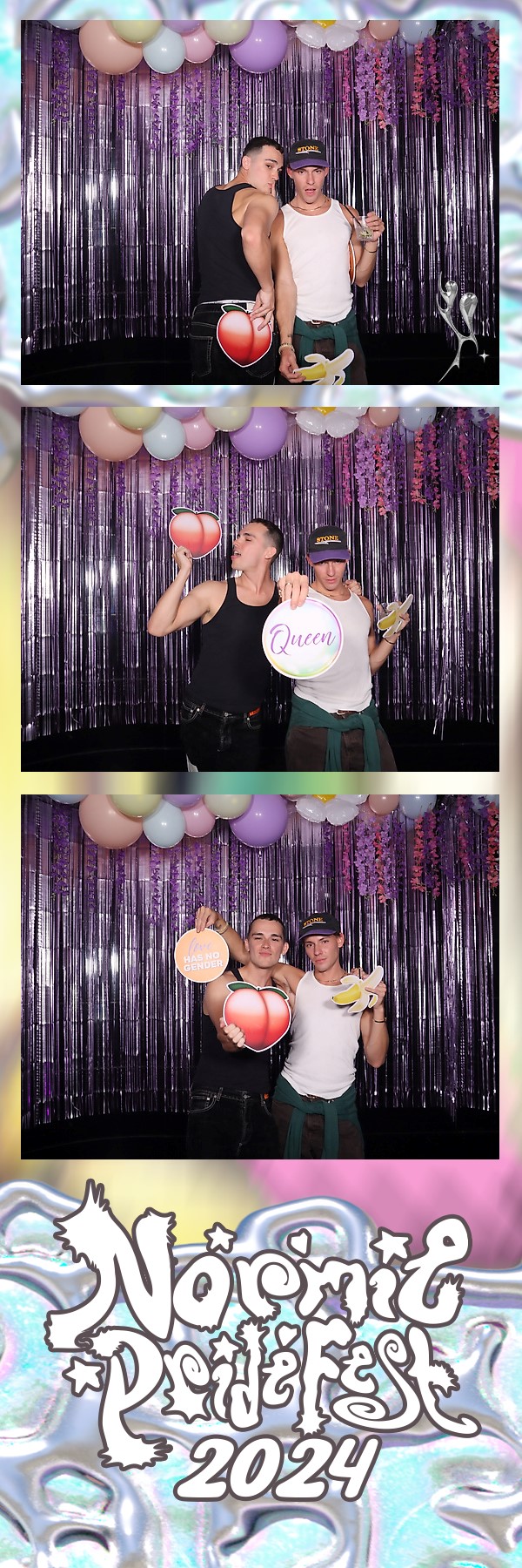 20240801_233100_691_1x