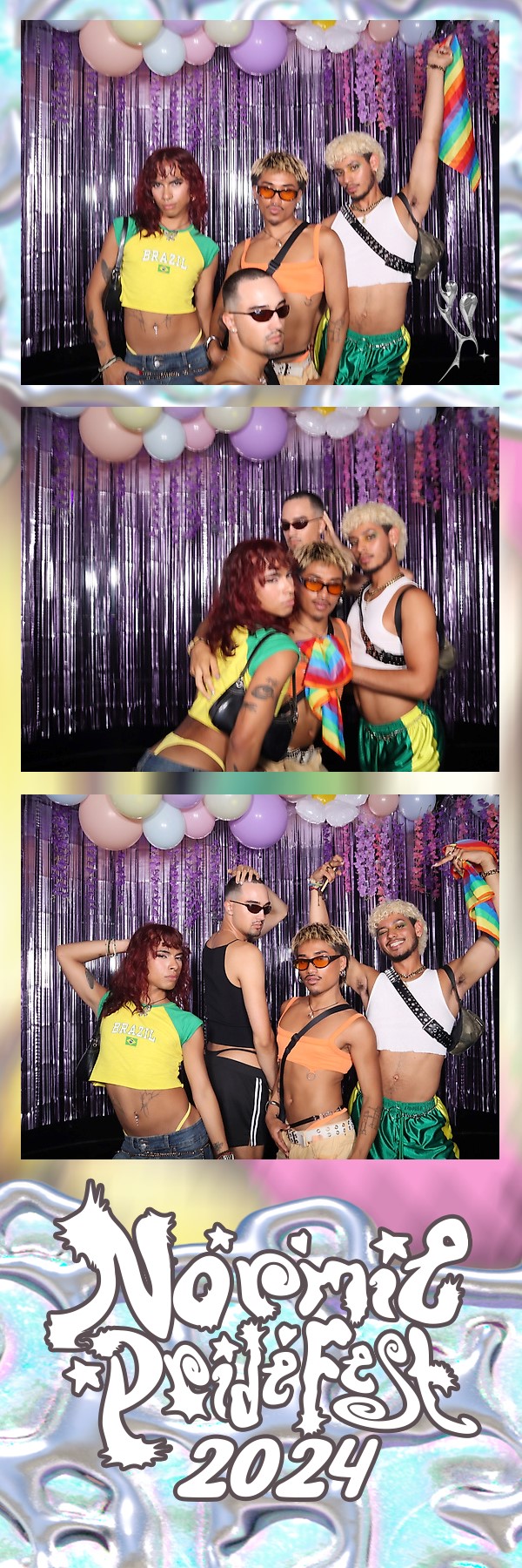 20240801_233308_107_1x