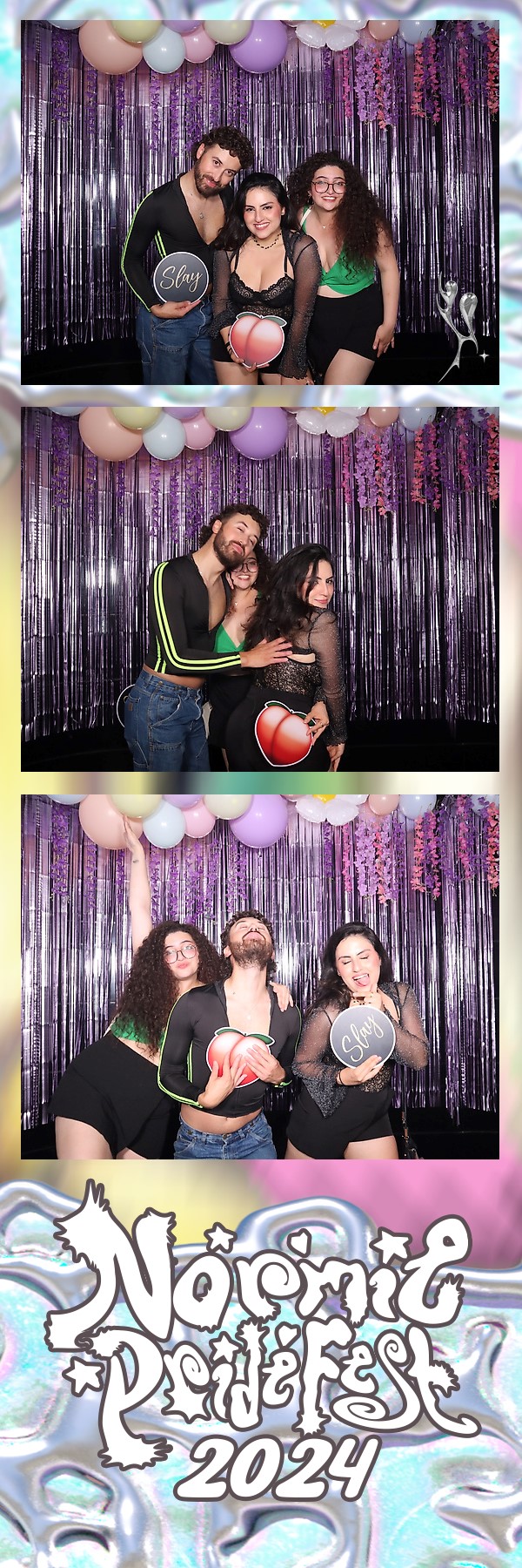 20240801_233754_470_1x