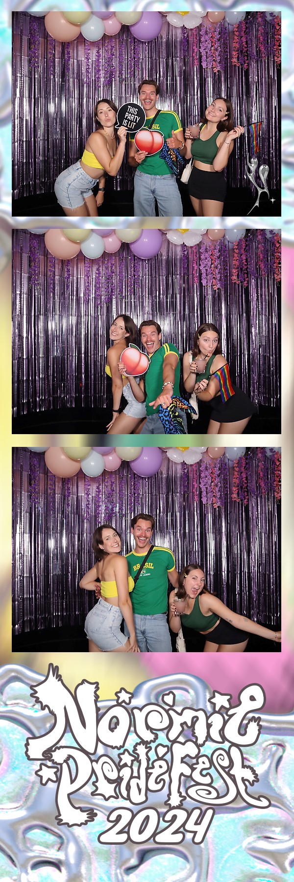 20240801_234001_831_1x