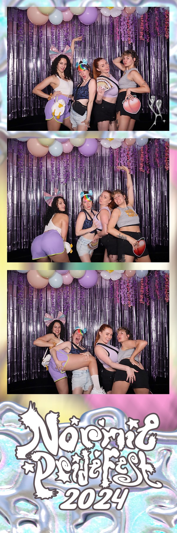 20240801_234853_778_1x