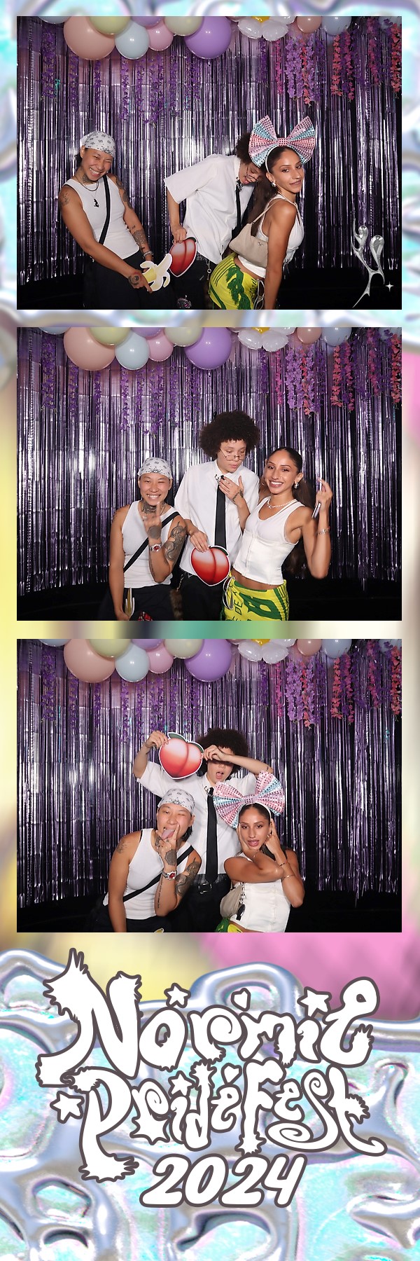 20240801_235450_370_1x