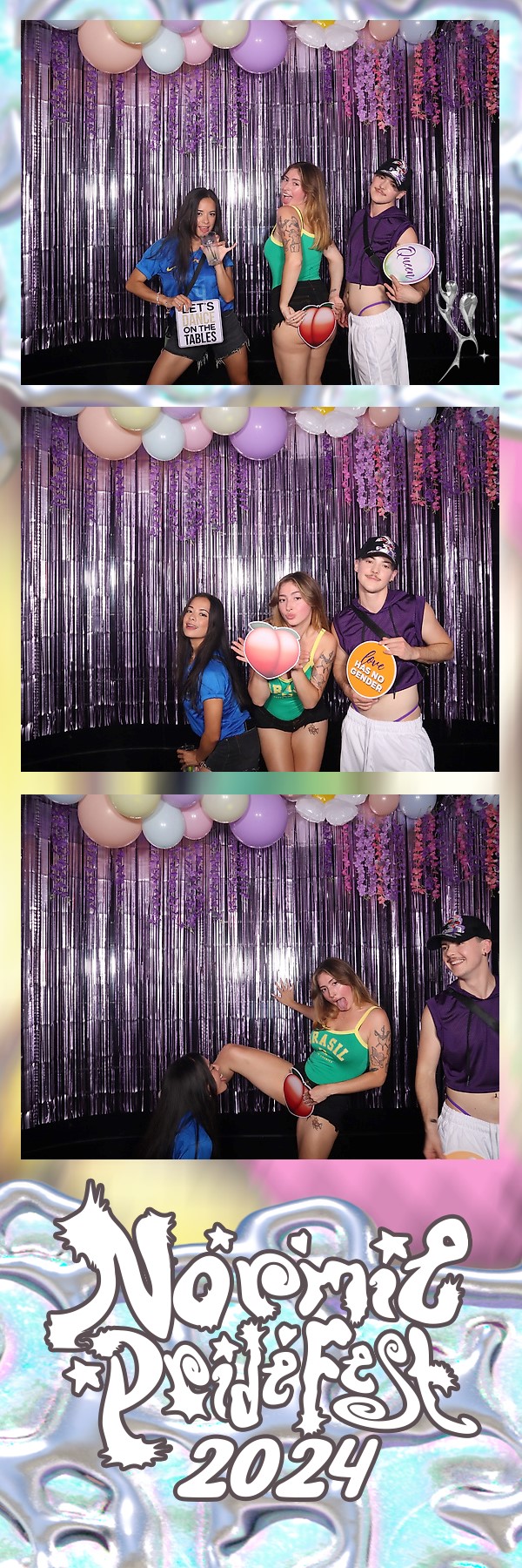 20240802_001511_150_1x