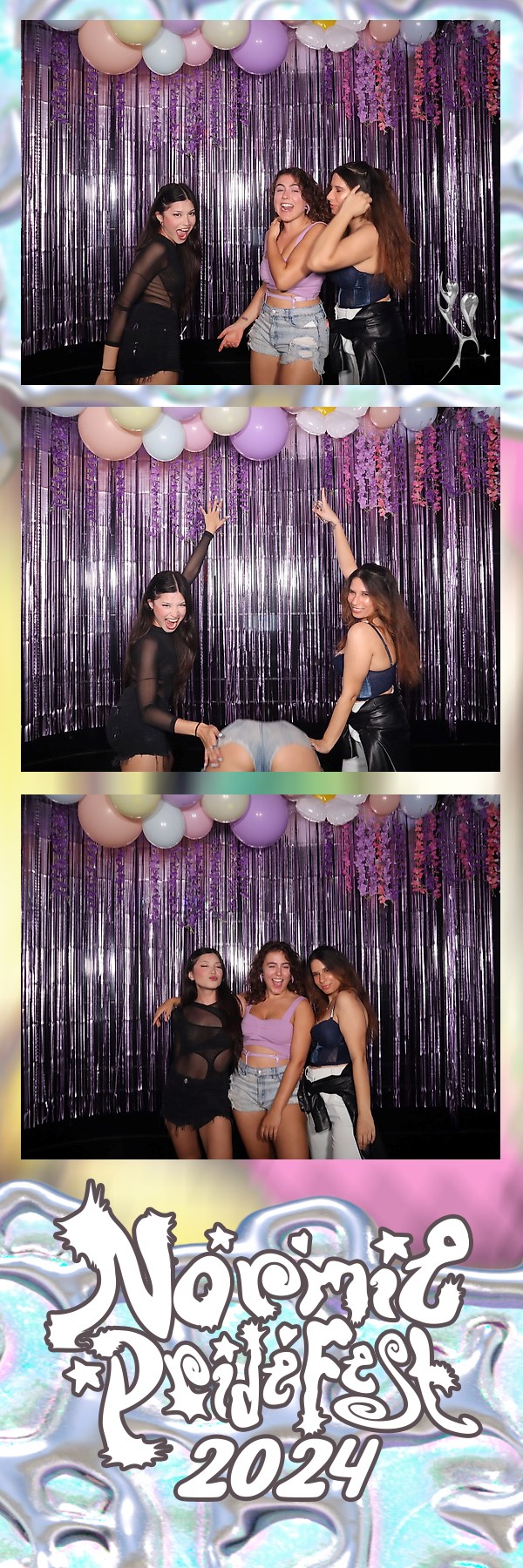 20240802_001605_286_1x