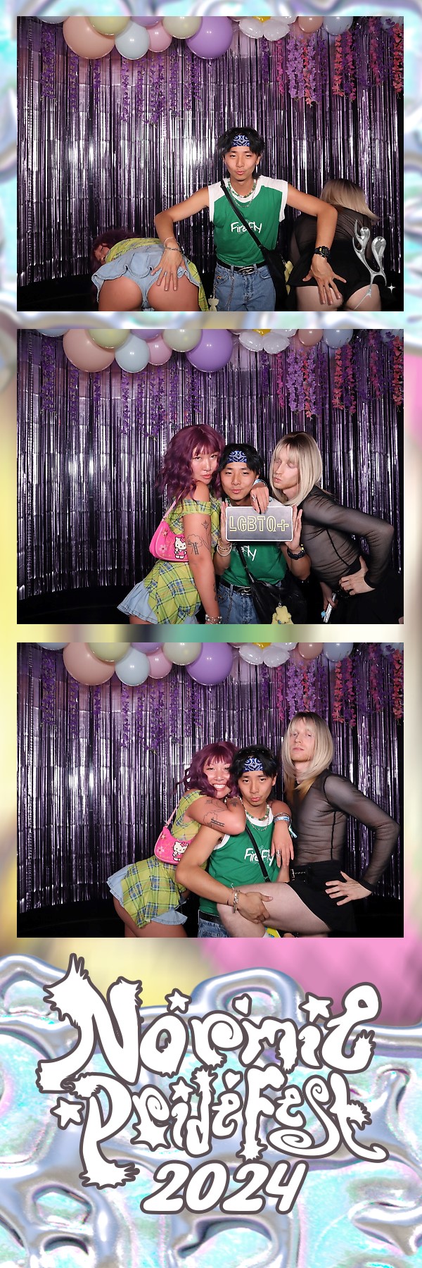 20240802_001723_529_1x