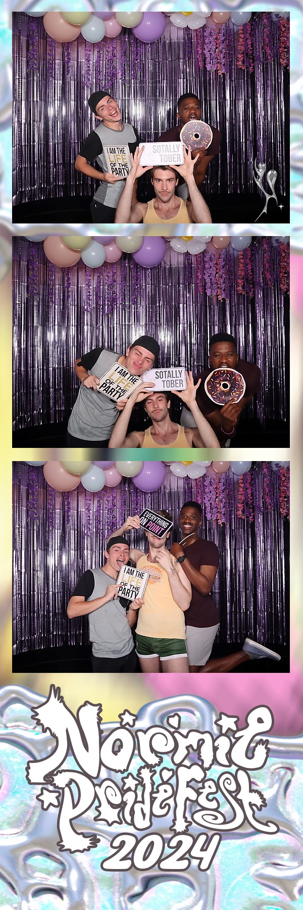 20240802_002326_837_1x