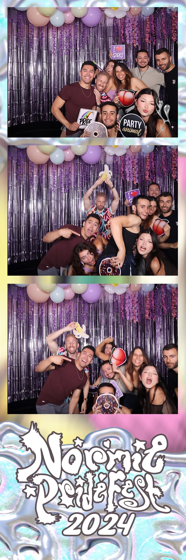 20240802_003140_745_1x