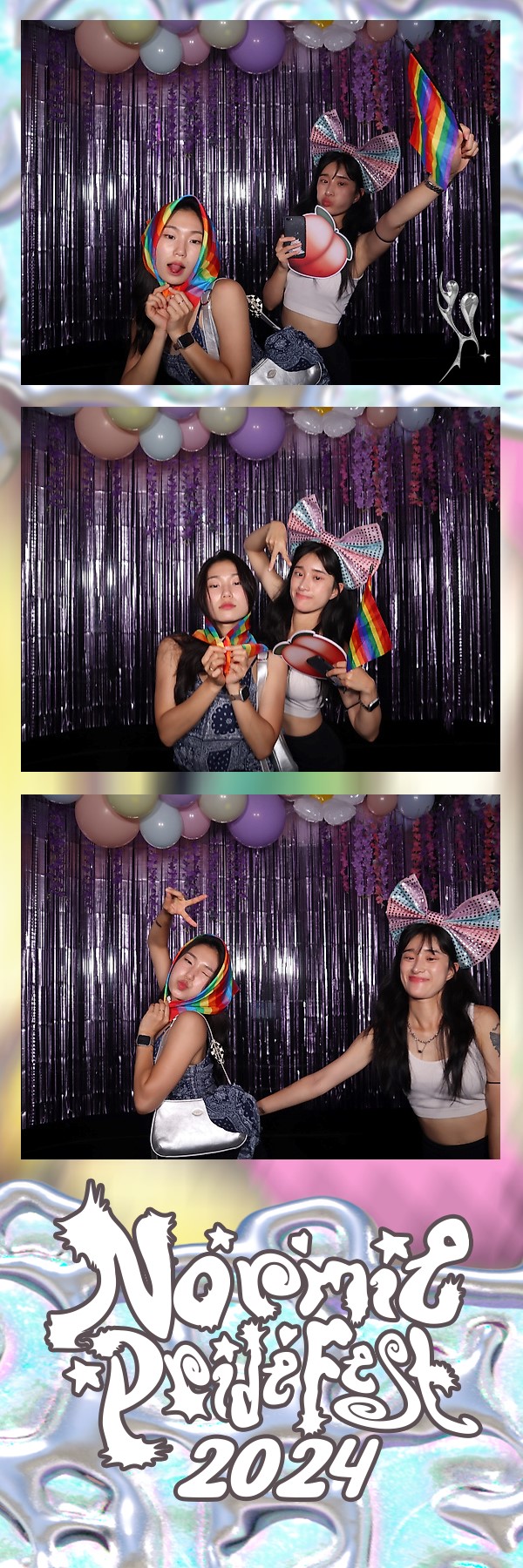 20240802_003541_433_1x