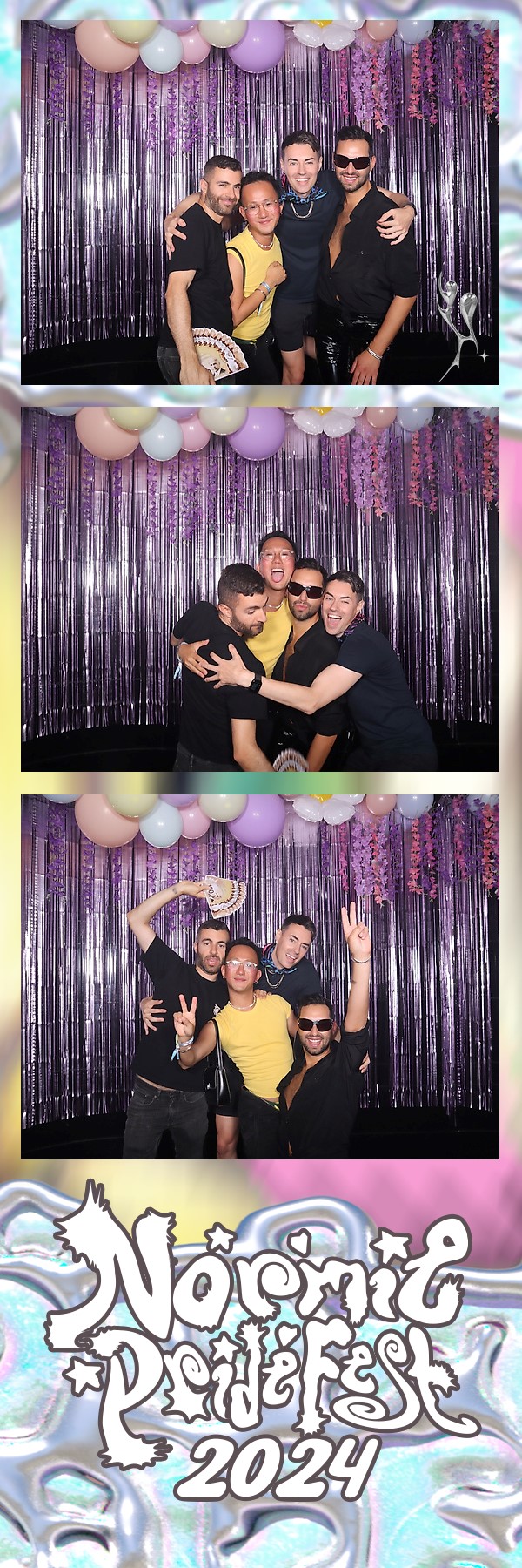 20240802_004001_264_1x