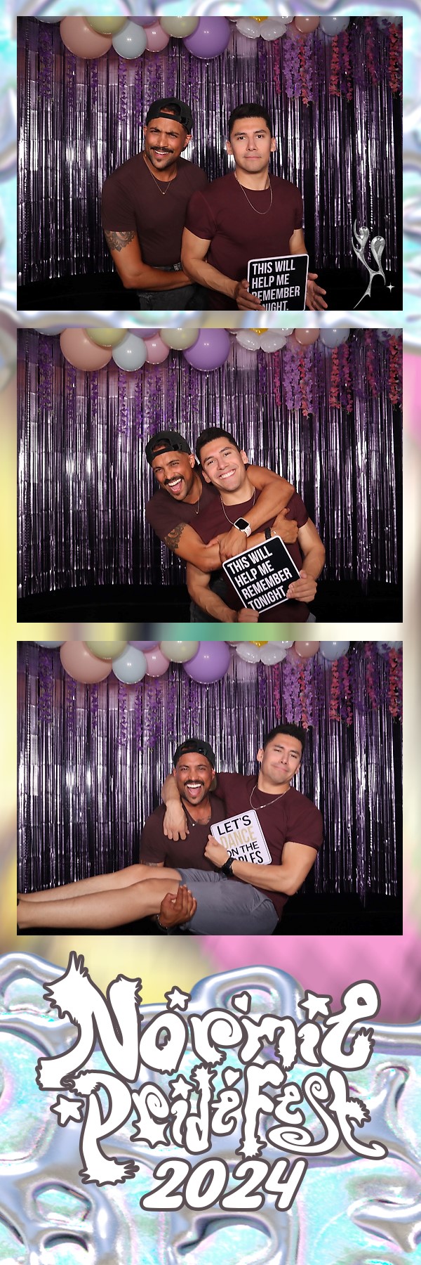 20240802_004631_799_1x