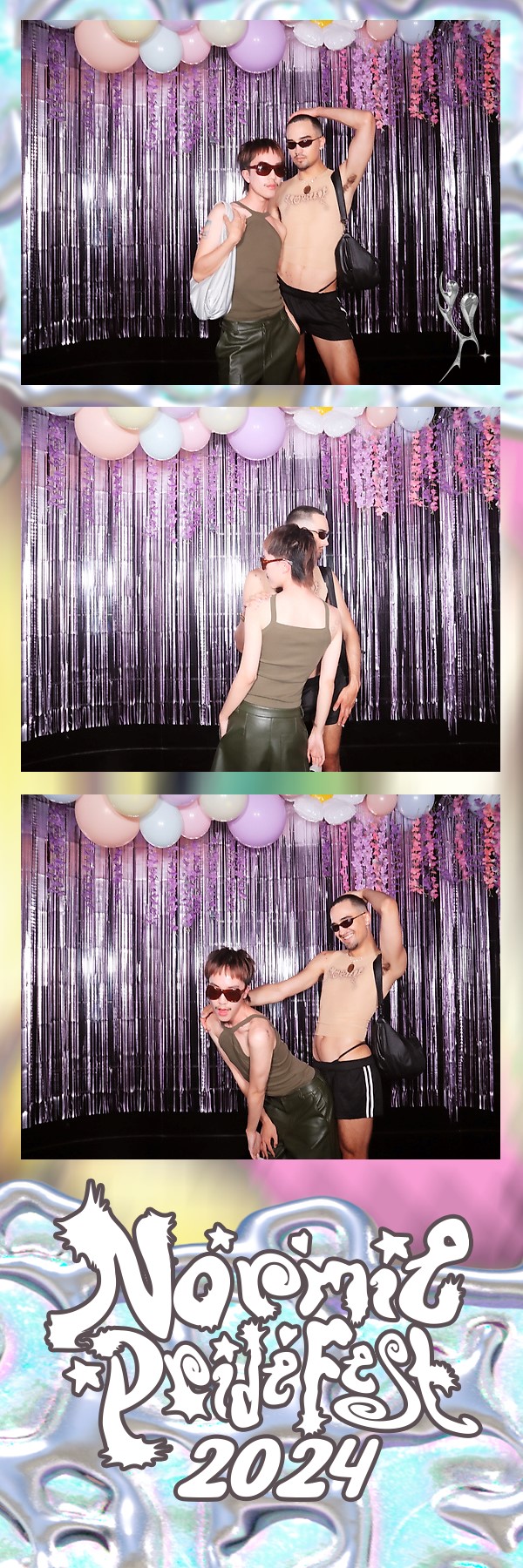 20240802_004841_144_1x