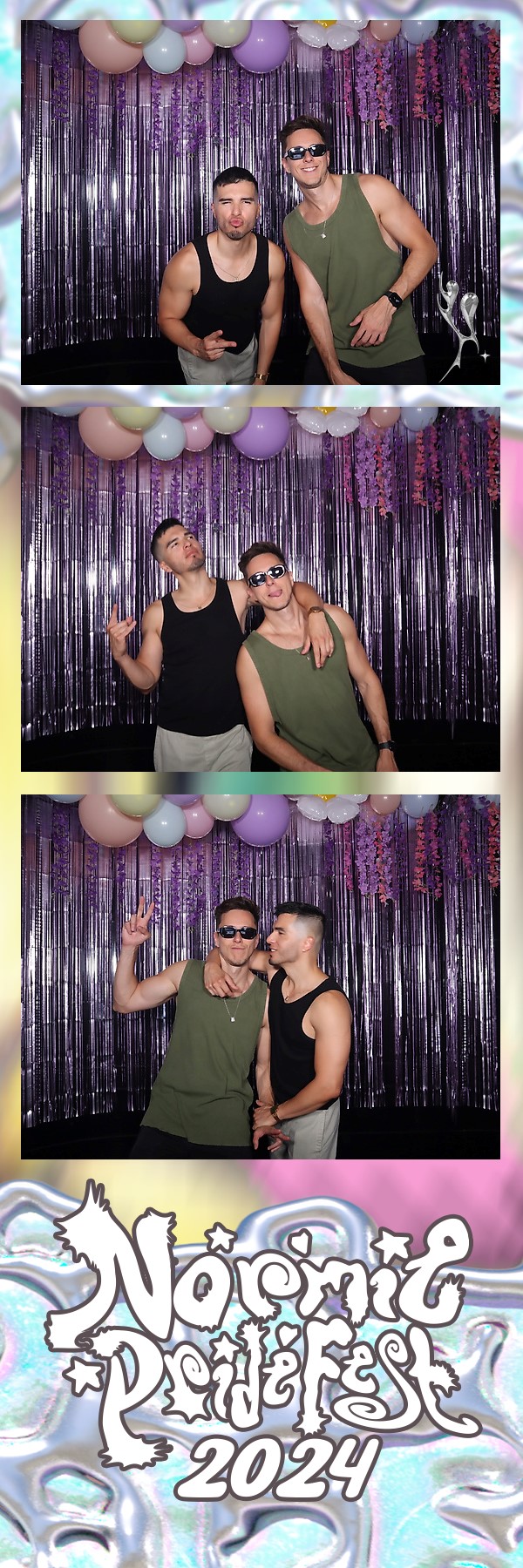 20240802_005811_419_1x