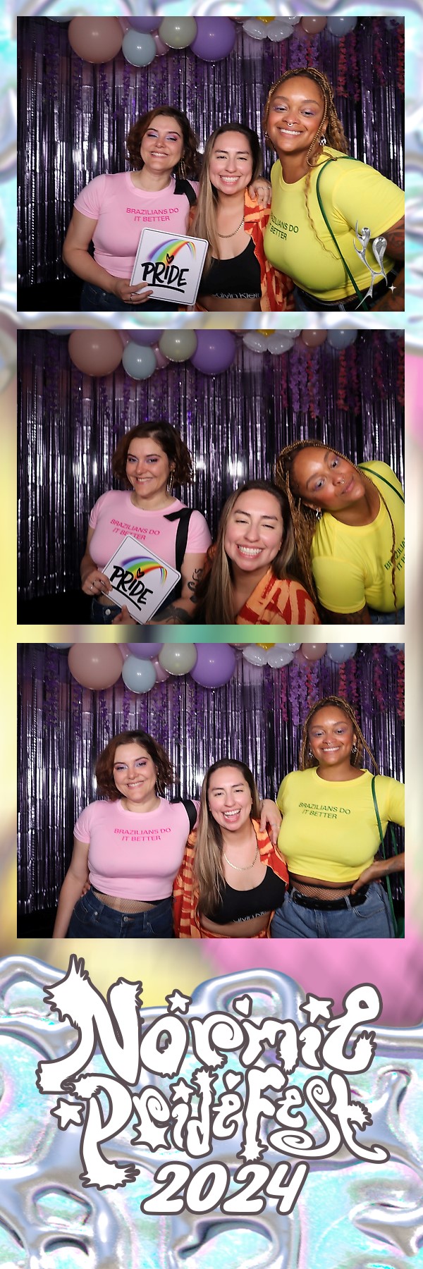 20240802_012114_963_1x