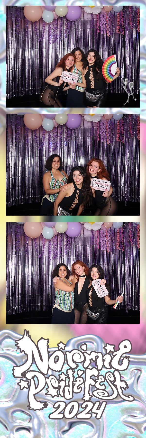 20240802_013757_129_1x