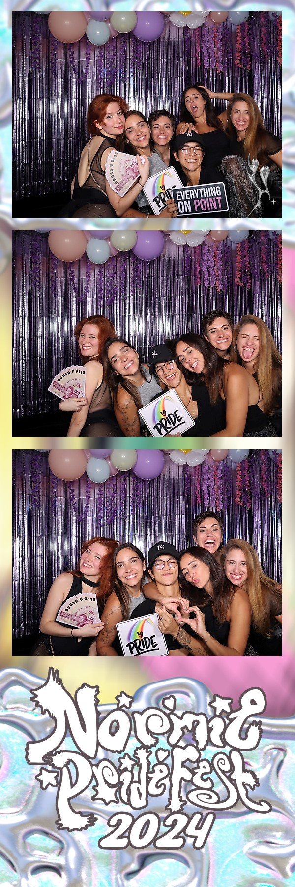 20240802_014514_650_1x