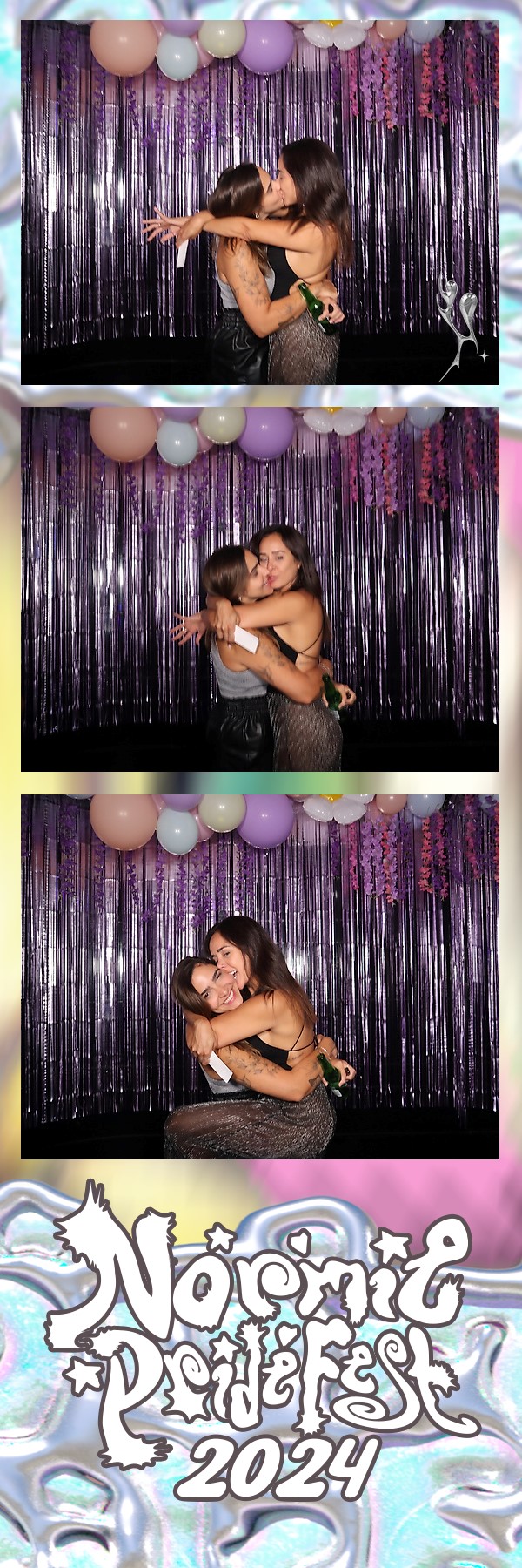 20240802_015304_284_1x