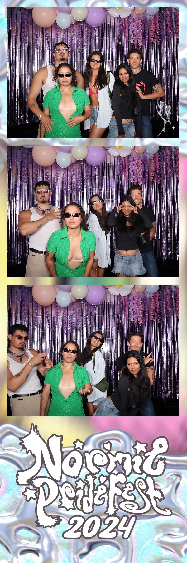 20240802_015407_781_1x