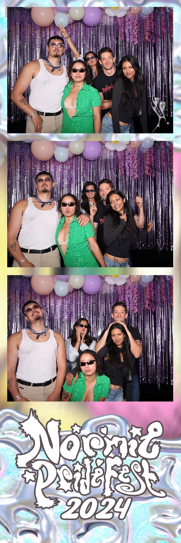 20240802_015519_794_1x