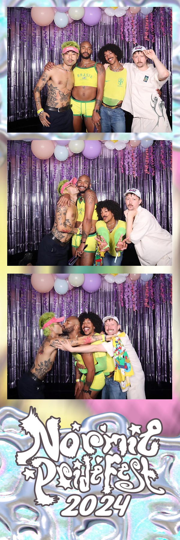 20240802_015807_722_1x