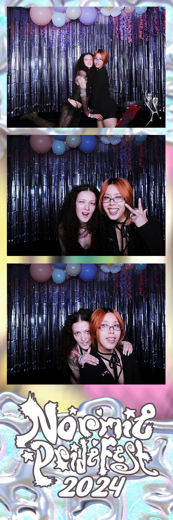 20240802_020438_199_1x