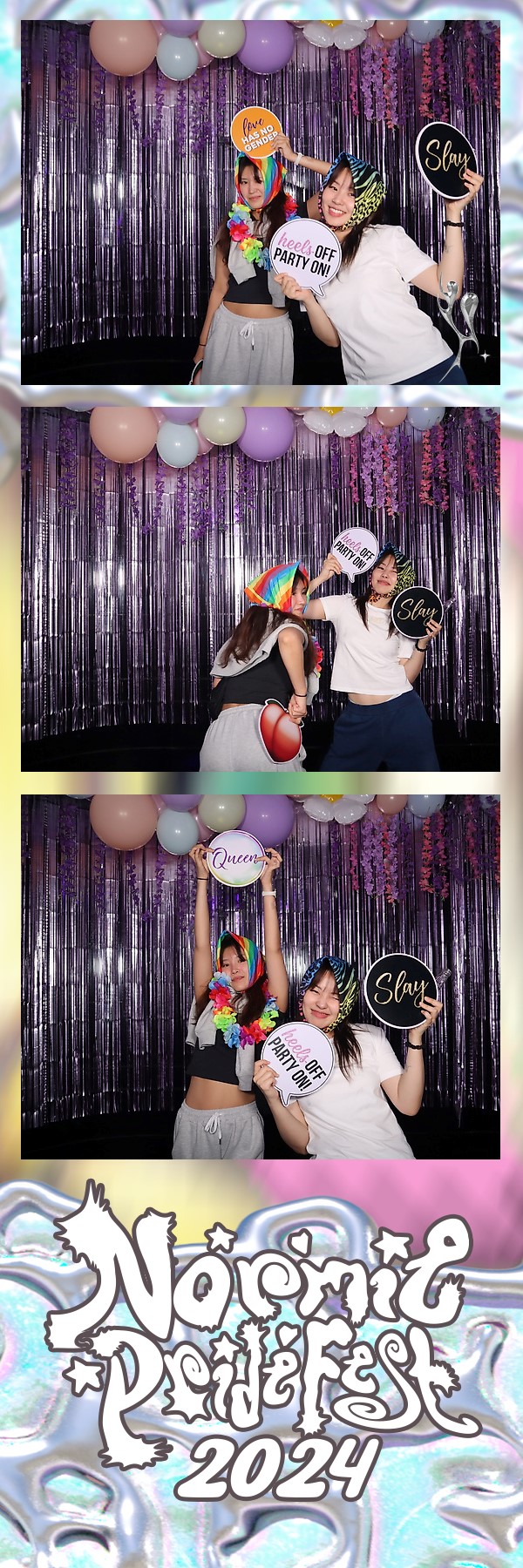 20240802_020906_222_1x