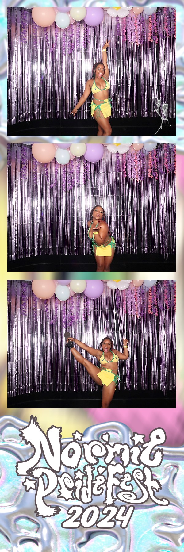 20240802_021552_374_1x