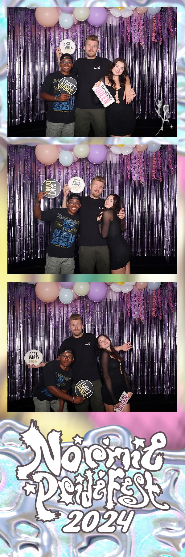 20240802_022440_614_1x