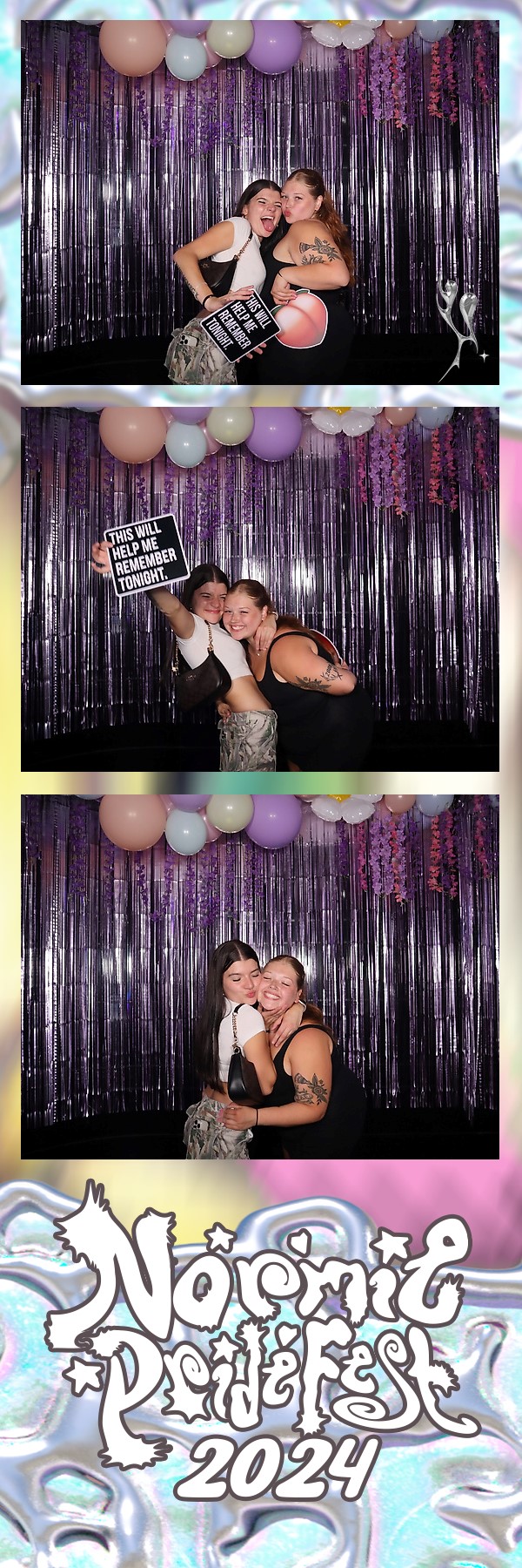 20240802_022629_175_1x