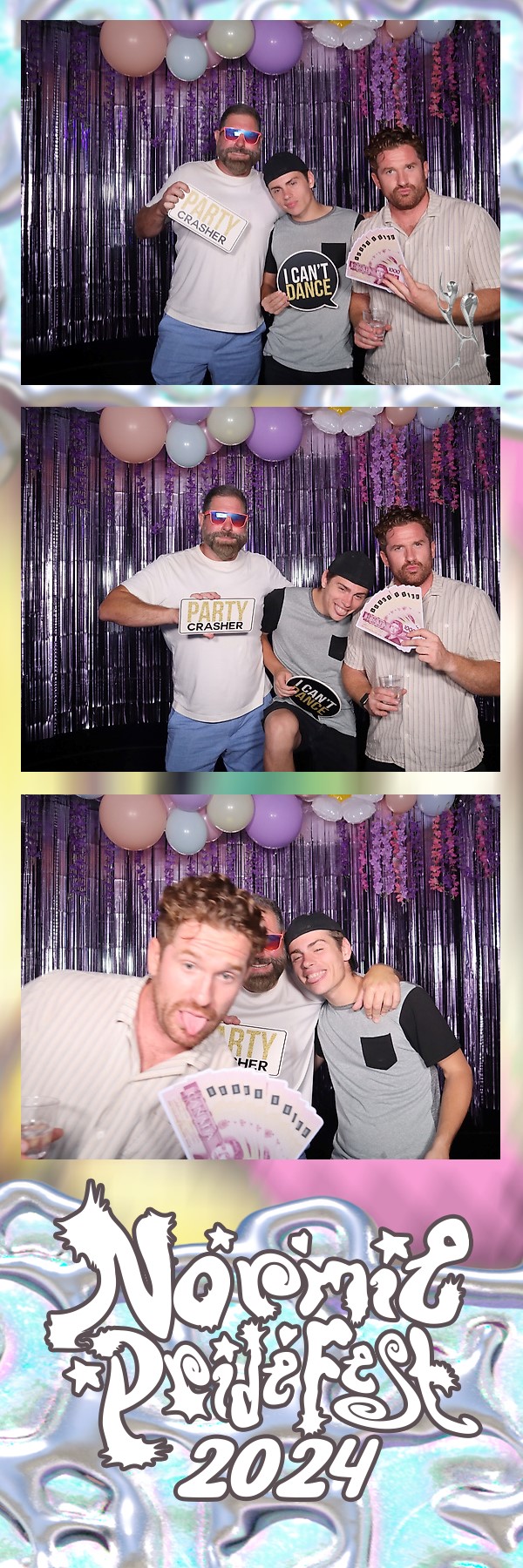 20240802_022741_180_1x