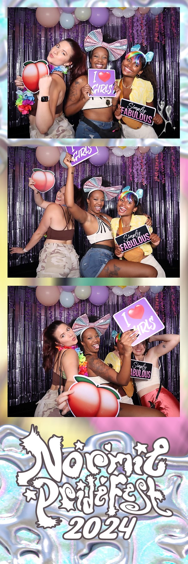 20240802_022914_246_1x