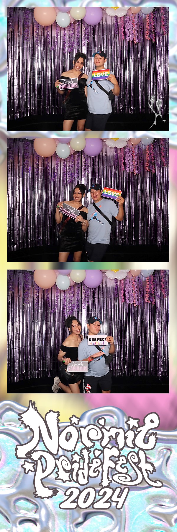 20240802_023440_334_1x