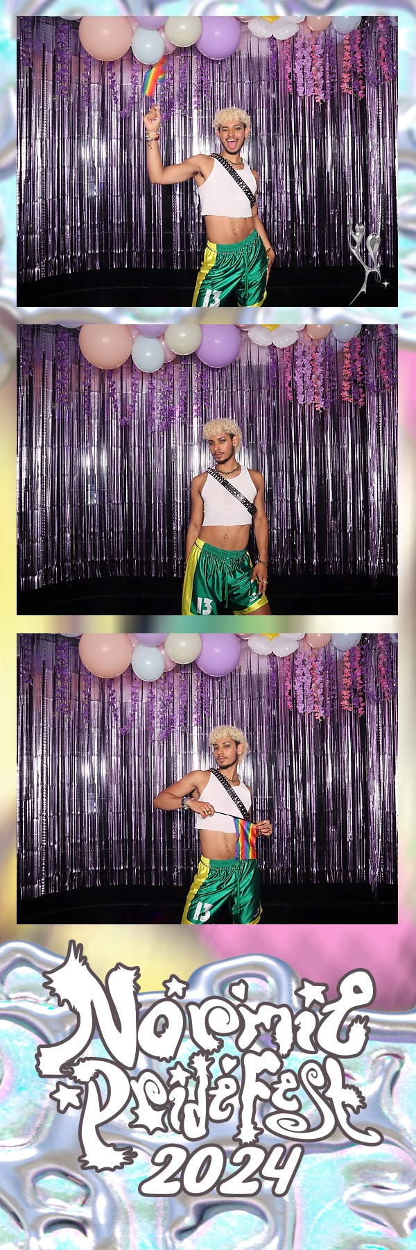 20240802_023957_316_1x