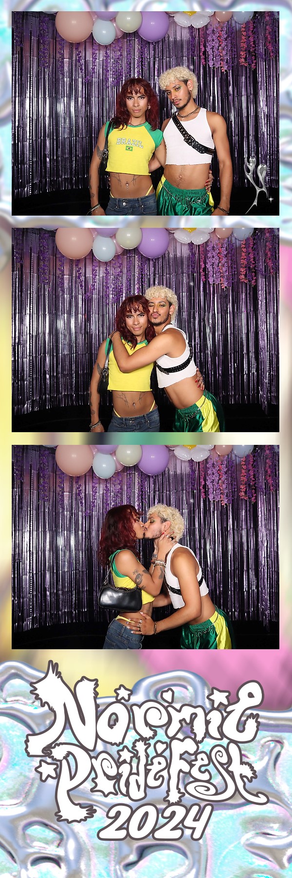 20240802_024648_295_1x