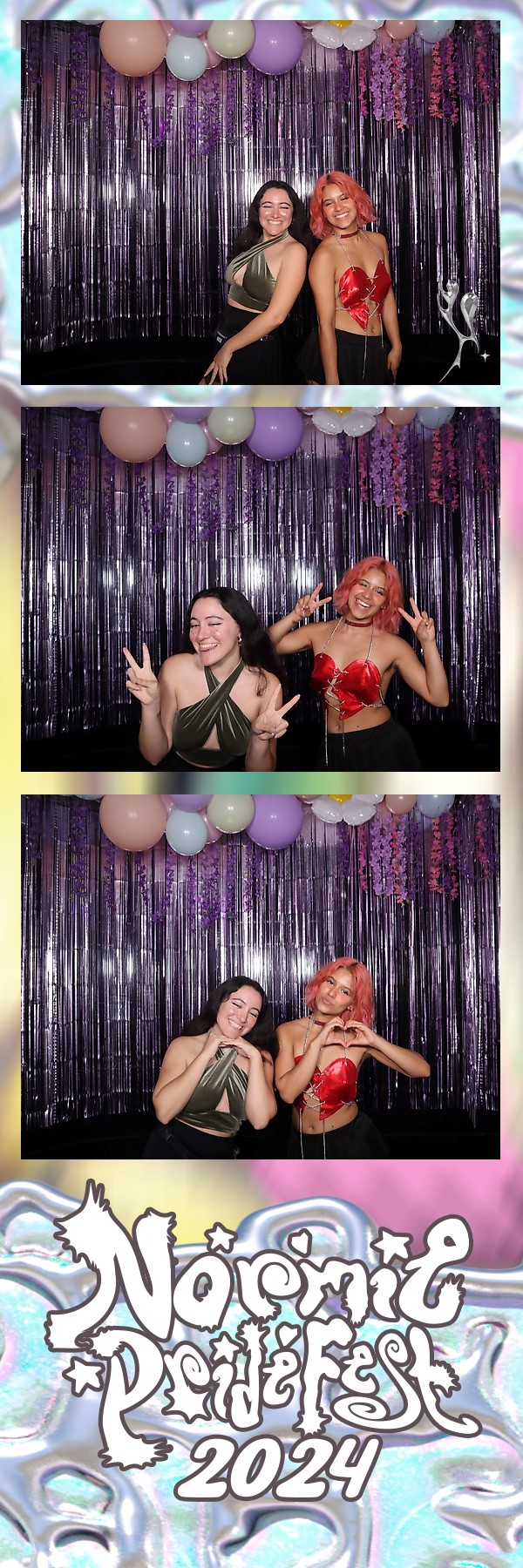 20240802_024931_995_1x