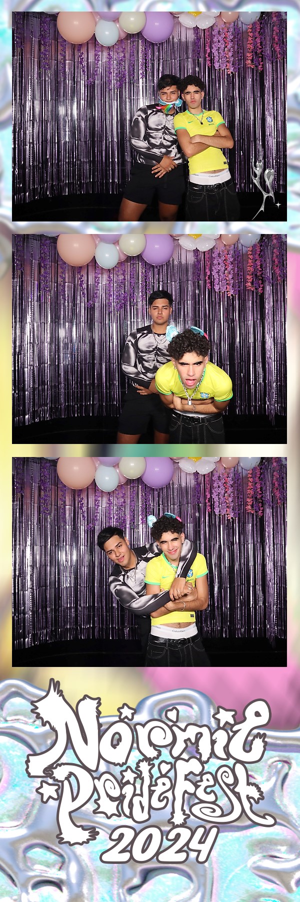 20240802_025040_497_1x