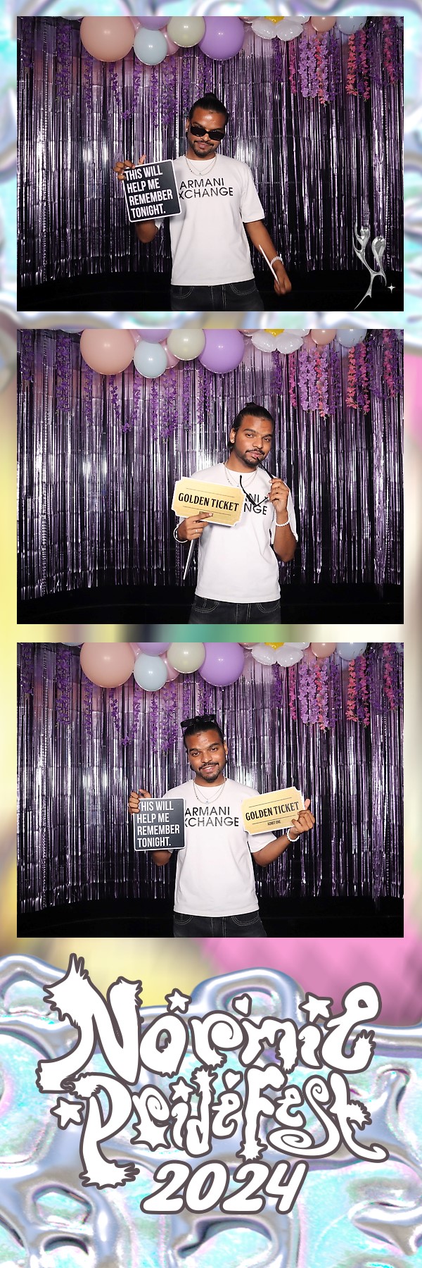 20240802_025144_669_1x