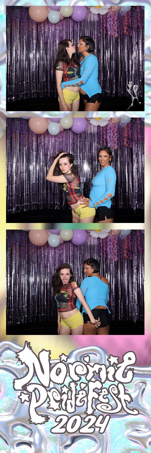 20240802_025415_295_1x