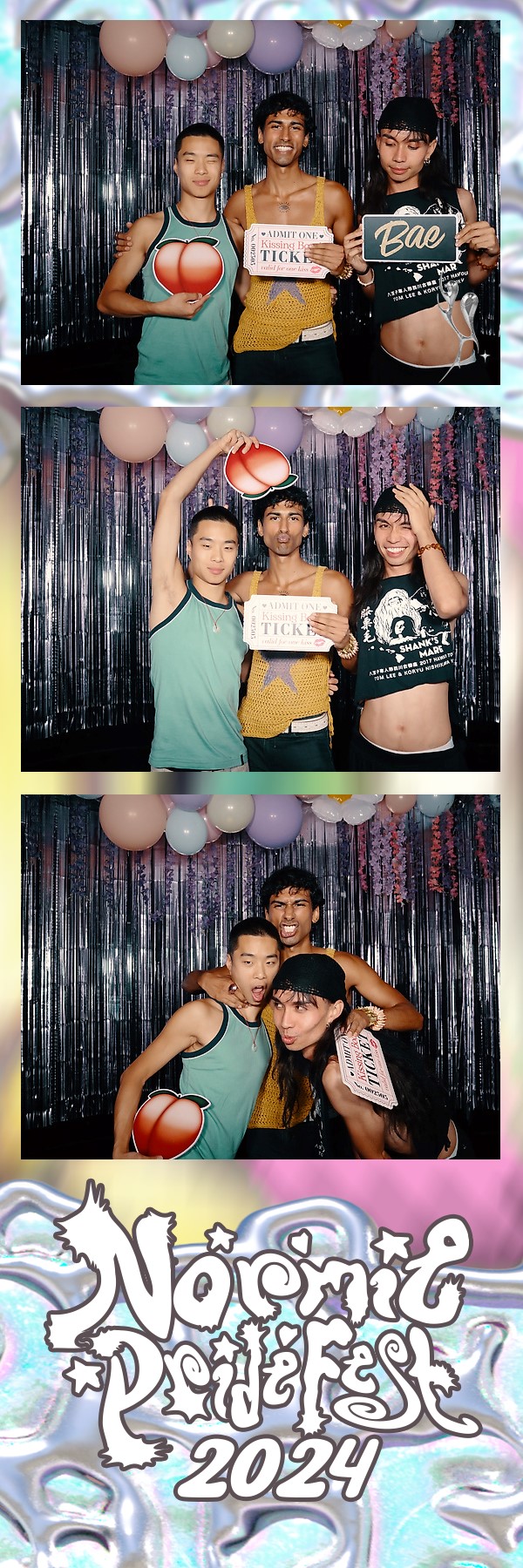 20240802_025533_950_1x