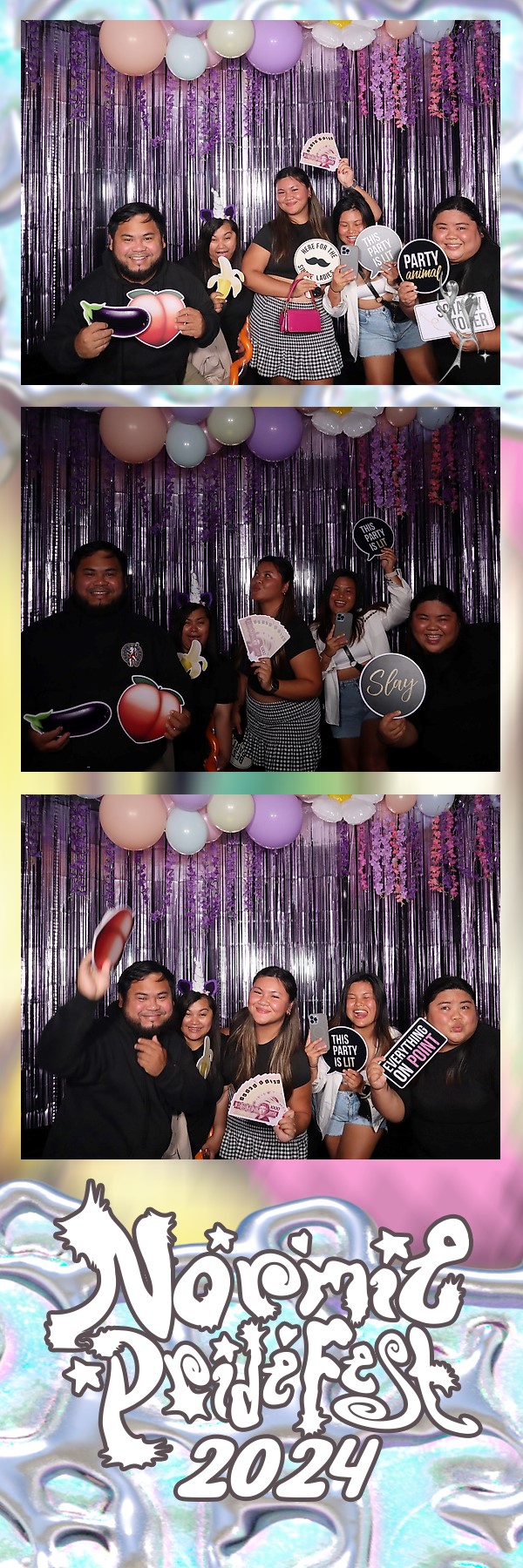 20240802_025721_044_1x