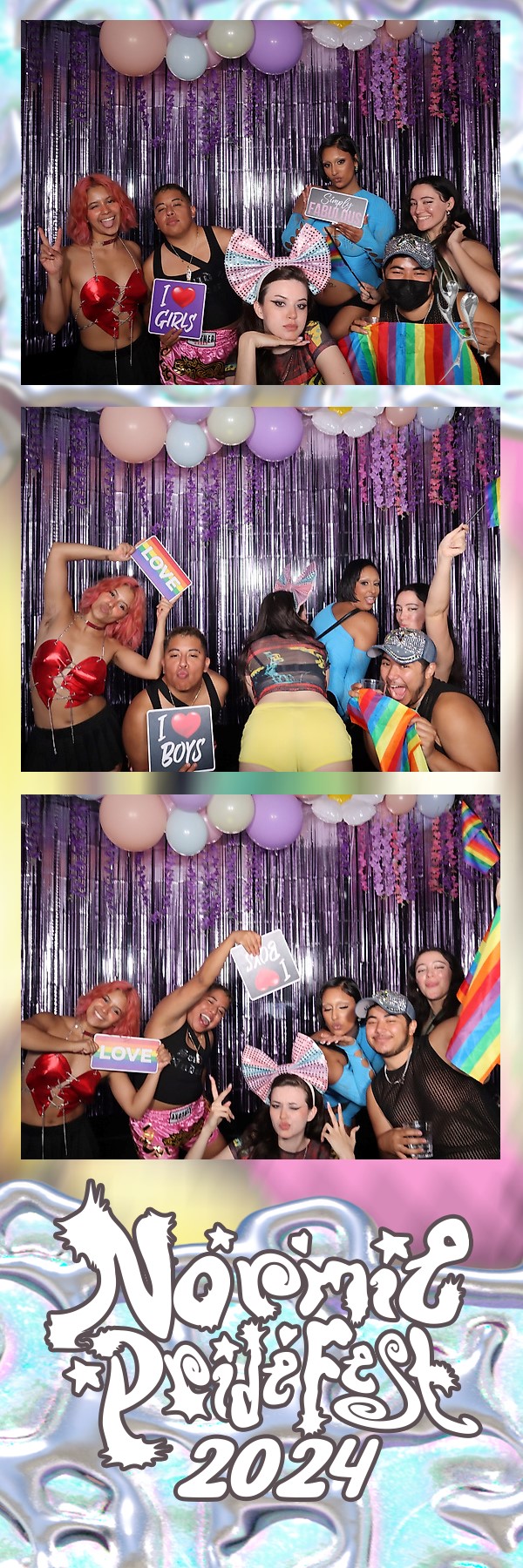 20240802_025840_500_1x