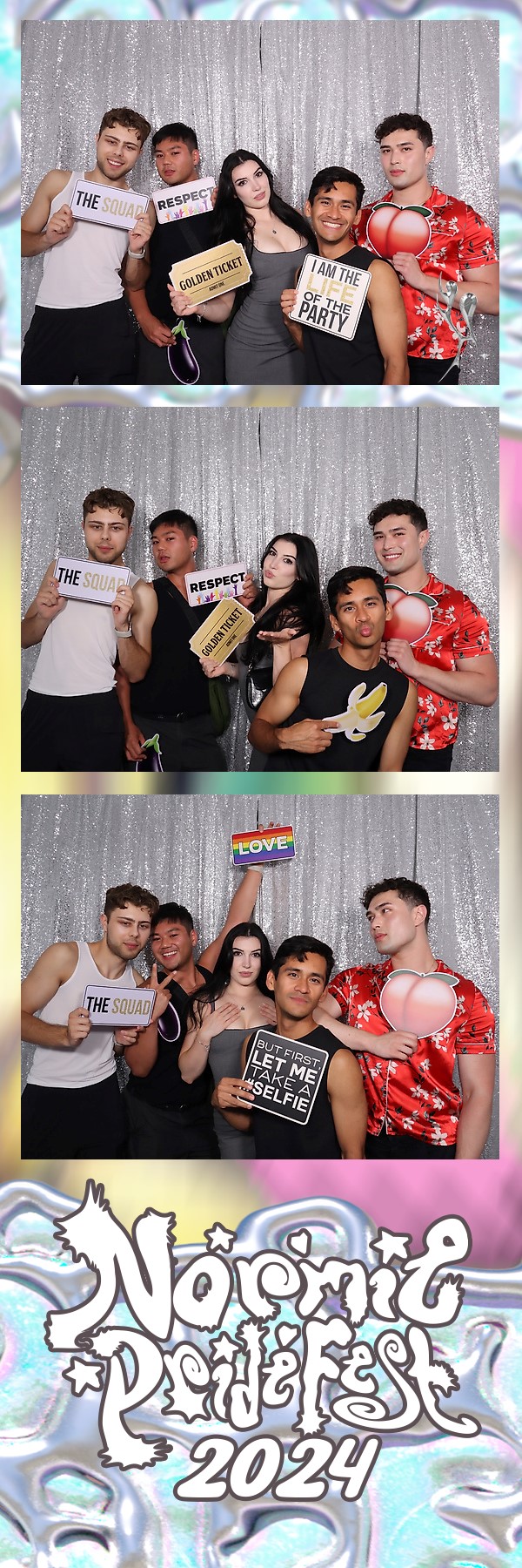 20240802_233326_039_1x