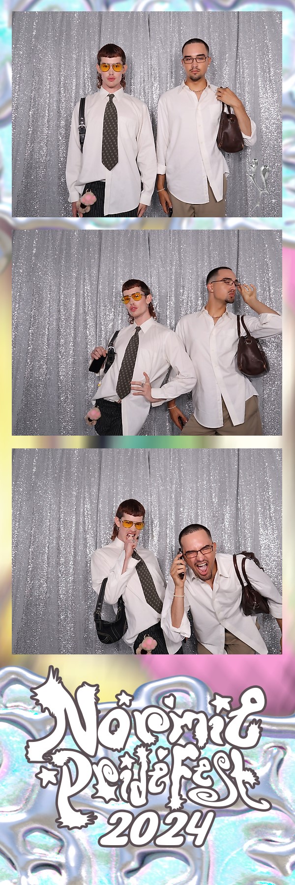 20240802_234358_446_1x